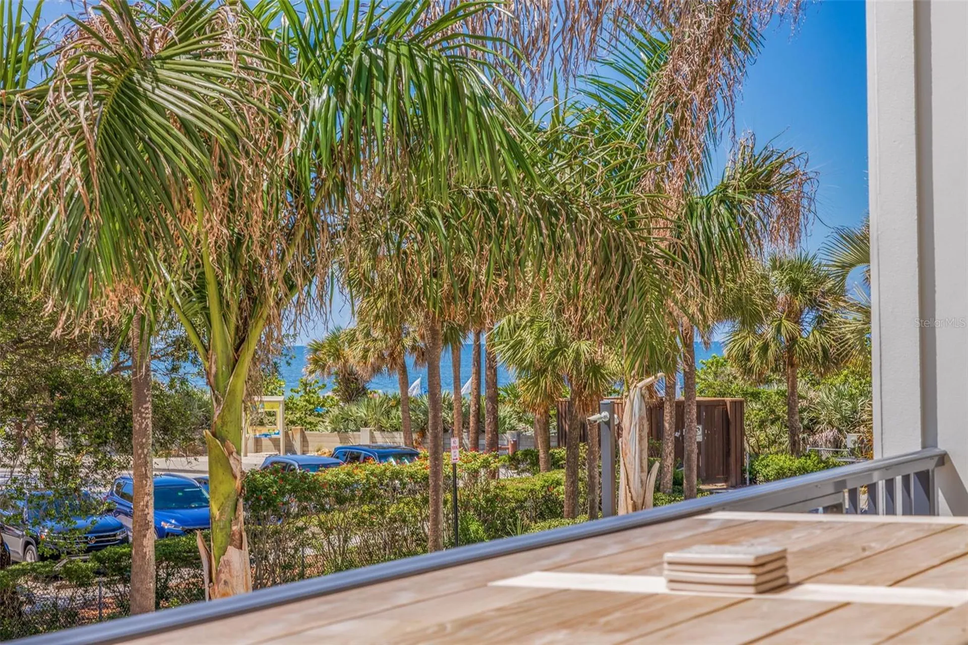 1800 Gulf Boulevard Indian Rocks Beach FL 33785