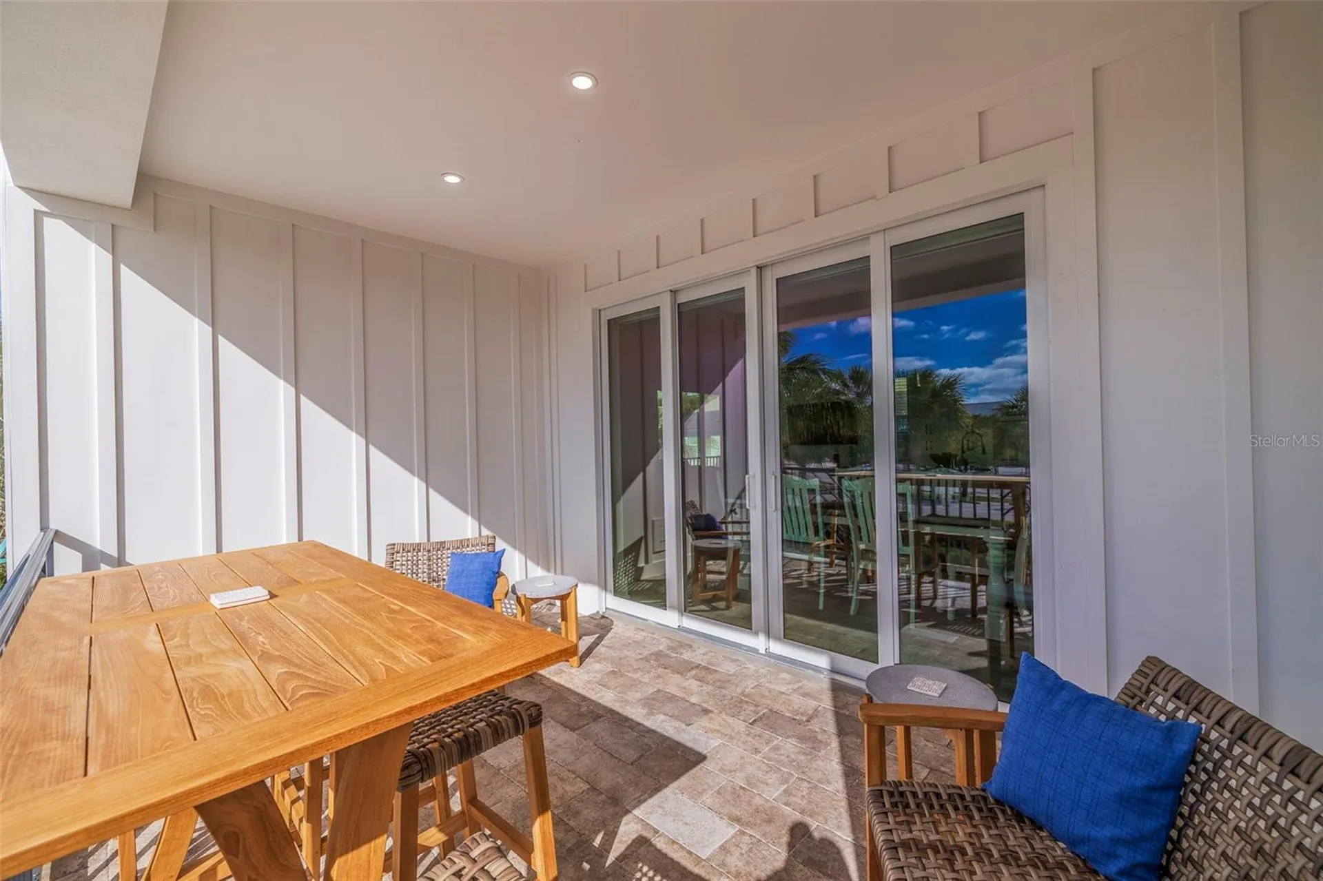1800 Gulf Boulevard Indian Rocks Beach FL 33785