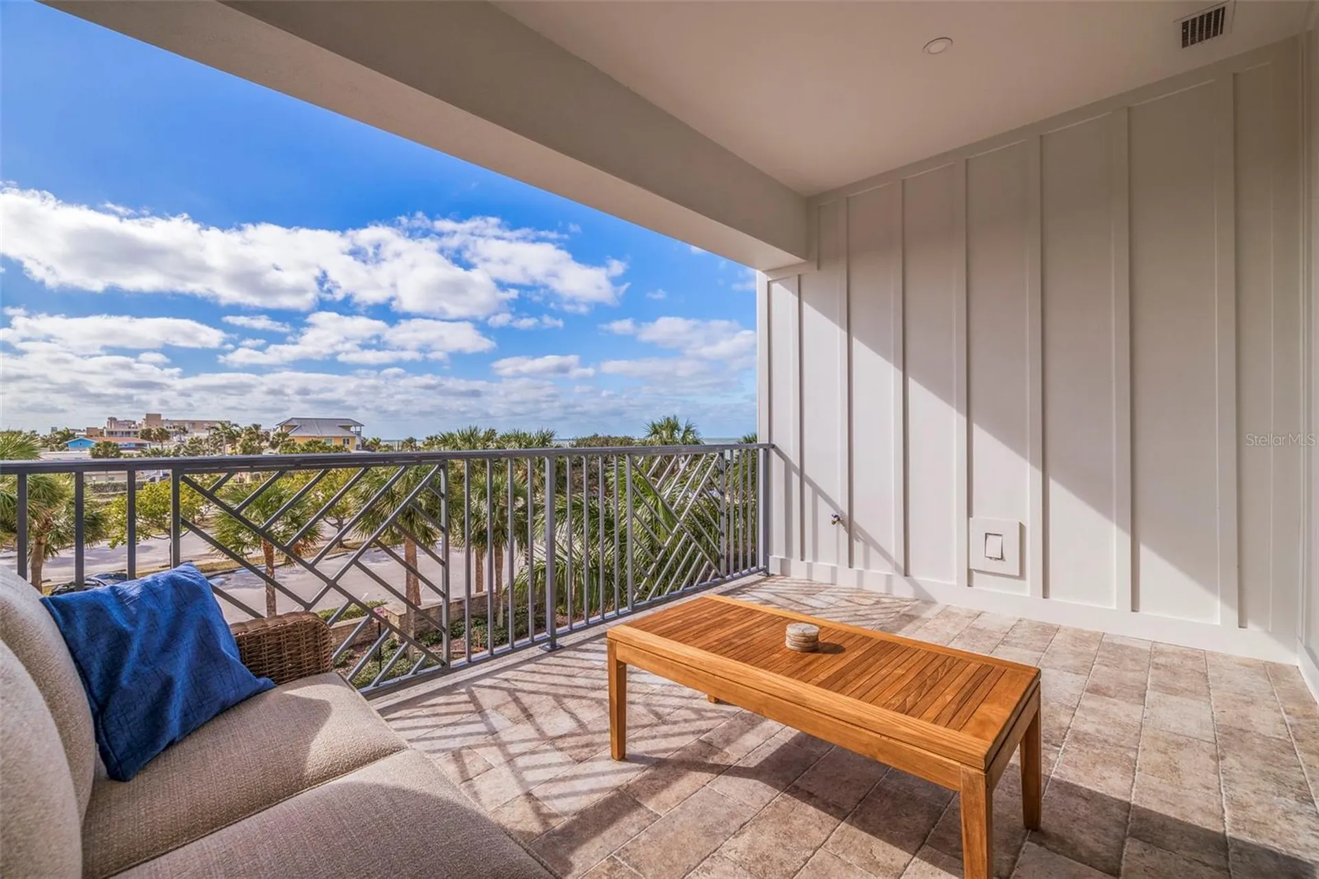 1800 Gulf Boulevard Indian Rocks Beach FL 33785