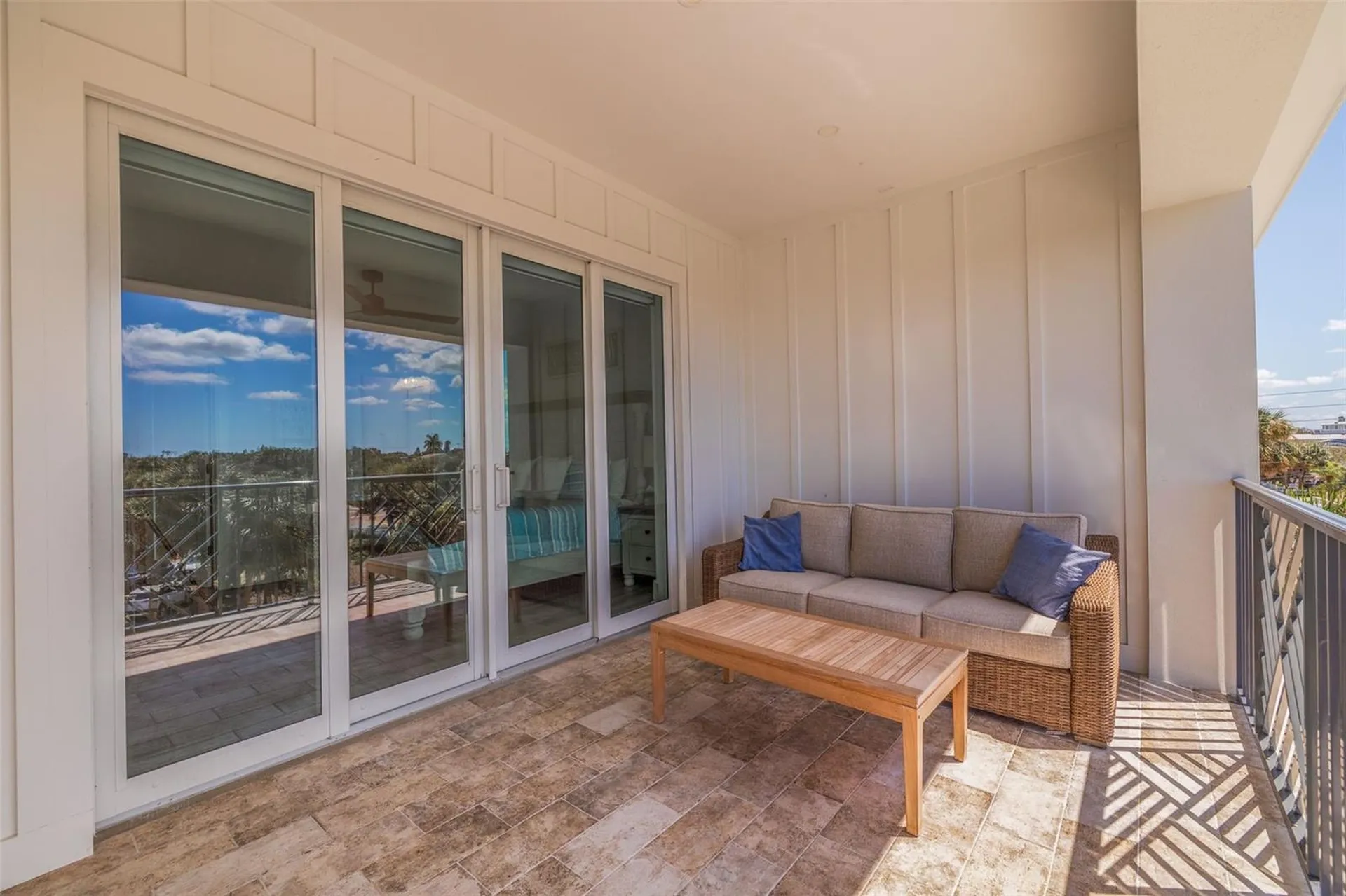 1800 Gulf Boulevard Indian Rocks Beach FL 33785