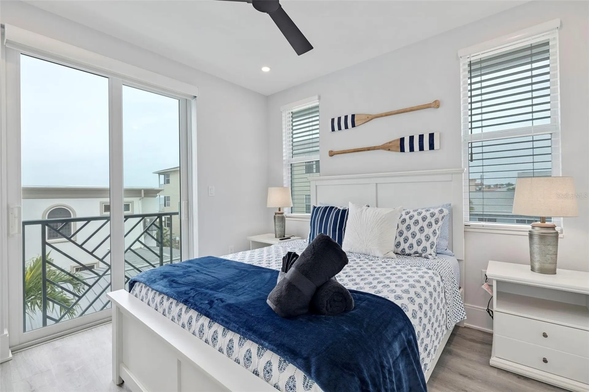 1800 Gulf Boulevard Indian Rocks Beach FL 33785
