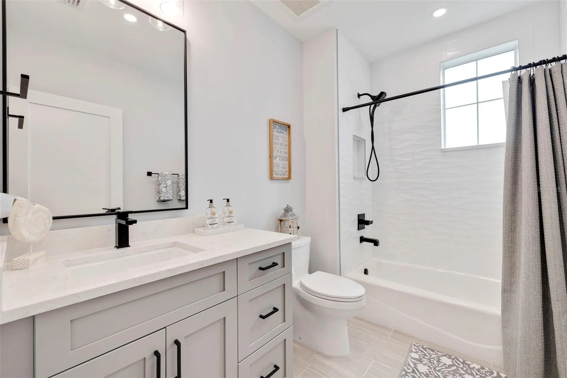 1800 Gulf Boulevard Indian Rocks Beach FL 33785