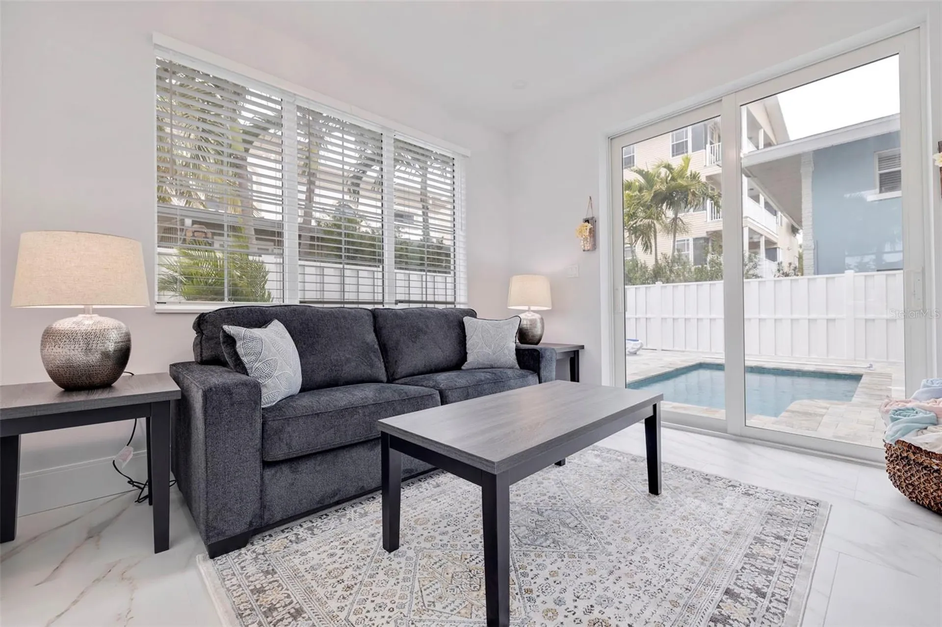 1800 Gulf Boulevard Indian Rocks Beach FL 33785