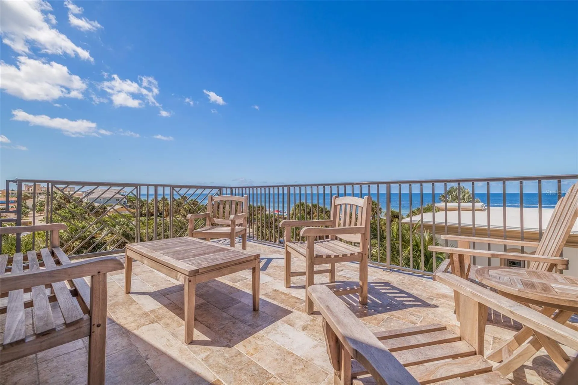 1800 Gulf Boulevard Indian Rocks Beach FL 33785