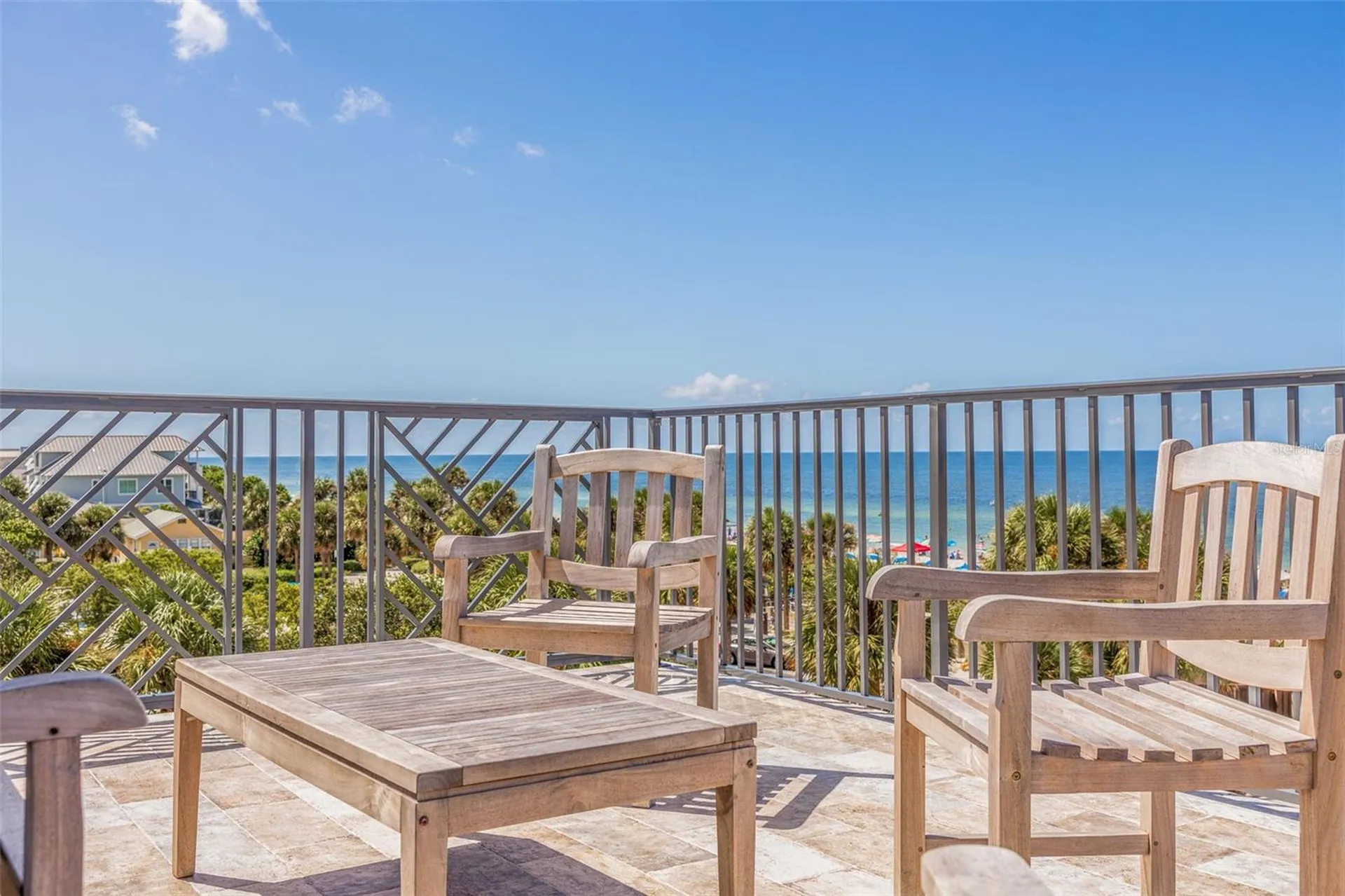 1800 Gulf Boulevard Indian Rocks Beach FL 33785