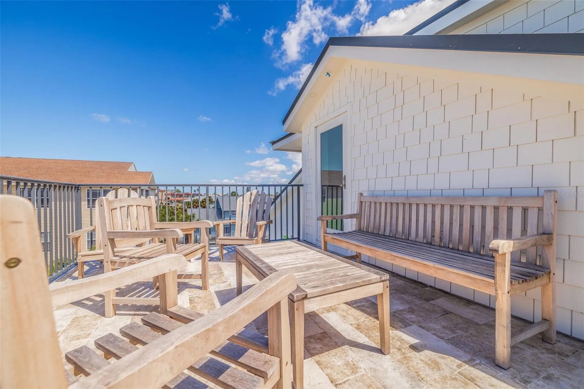 1800 Gulf Boulevard Indian Rocks Beach FL 33785