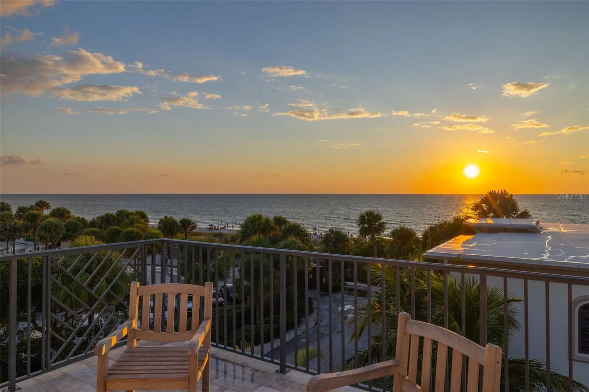 1800 Gulf Boulevard Indian Rocks Beach FL 33785