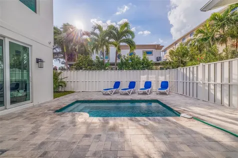 1800 Gulf Boulevard Indian Rocks Beach FL 33785