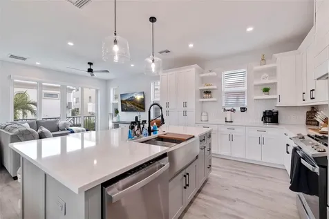 1800 Gulf Boulevard Indian Rocks Beach FL 33785