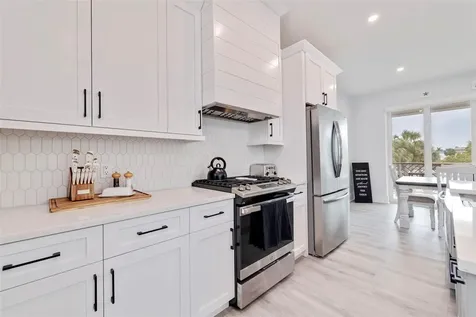 1800 Gulf Boulevard Indian Rocks Beach FL 33785