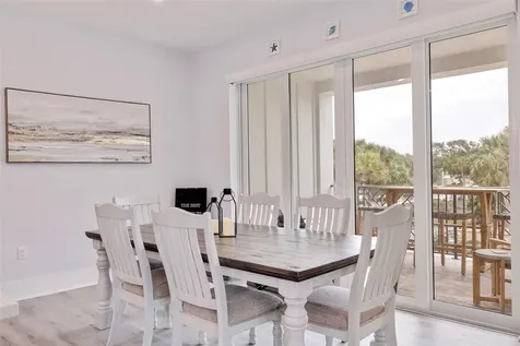 1800 Gulf Boulevard Indian Rocks Beach FL 33785