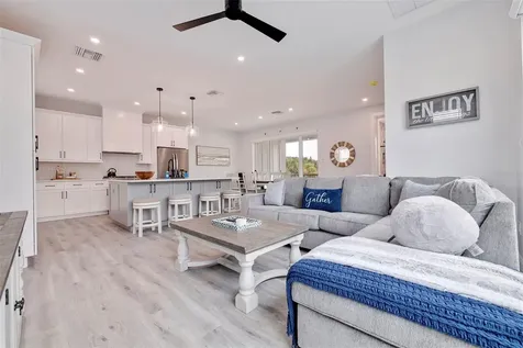 1800 Gulf Boulevard Indian Rocks Beach FL 33785