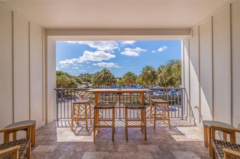 1800 Gulf Boulevard Indian Rocks Beach FL 33785