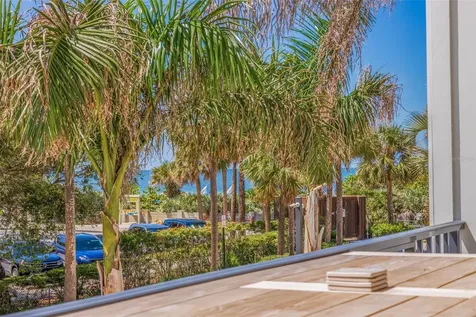 1800 Gulf Boulevard Indian Rocks Beach FL 33785
