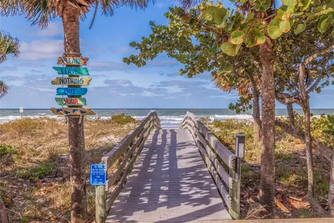 1800 Gulf Boulevard Indian Rocks Beach FL 33785