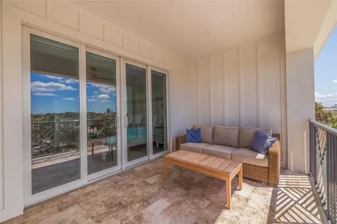 1800 Gulf Boulevard Indian Rocks Beach FL 33785