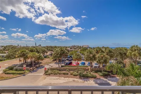 1800 Gulf Boulevard Indian Rocks Beach FL 33785