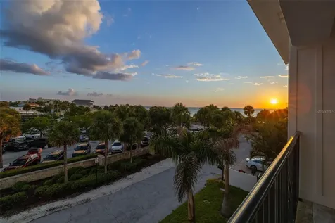 1800 Gulf Boulevard Indian Rocks Beach FL 33785
