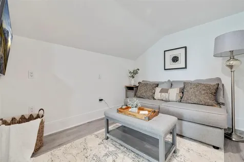 1800 Gulf Boulevard Indian Rocks Beach FL 33785
