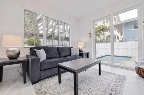 1800 Gulf Boulevard Indian Rocks Beach FL 33785