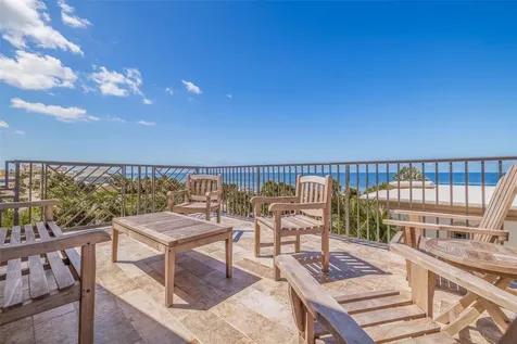 1800 Gulf Boulevard Indian Rocks Beach FL 33785