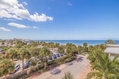 1800 Gulf Boulevard Indian Rocks Beach FL 33785