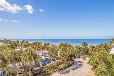 1800 Gulf Boulevard Indian Rocks Beach FL 33785