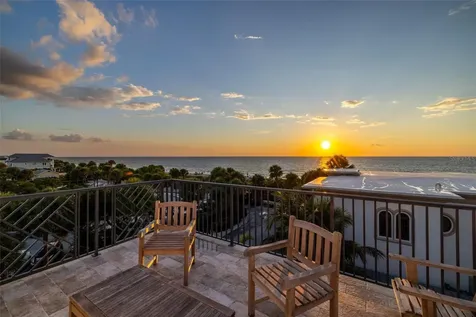 1800 Gulf Boulevard Indian Rocks Beach FL 33785