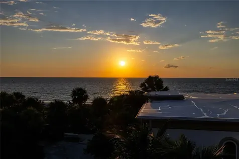 1800 Gulf Boulevard Indian Rocks Beach FL 33785