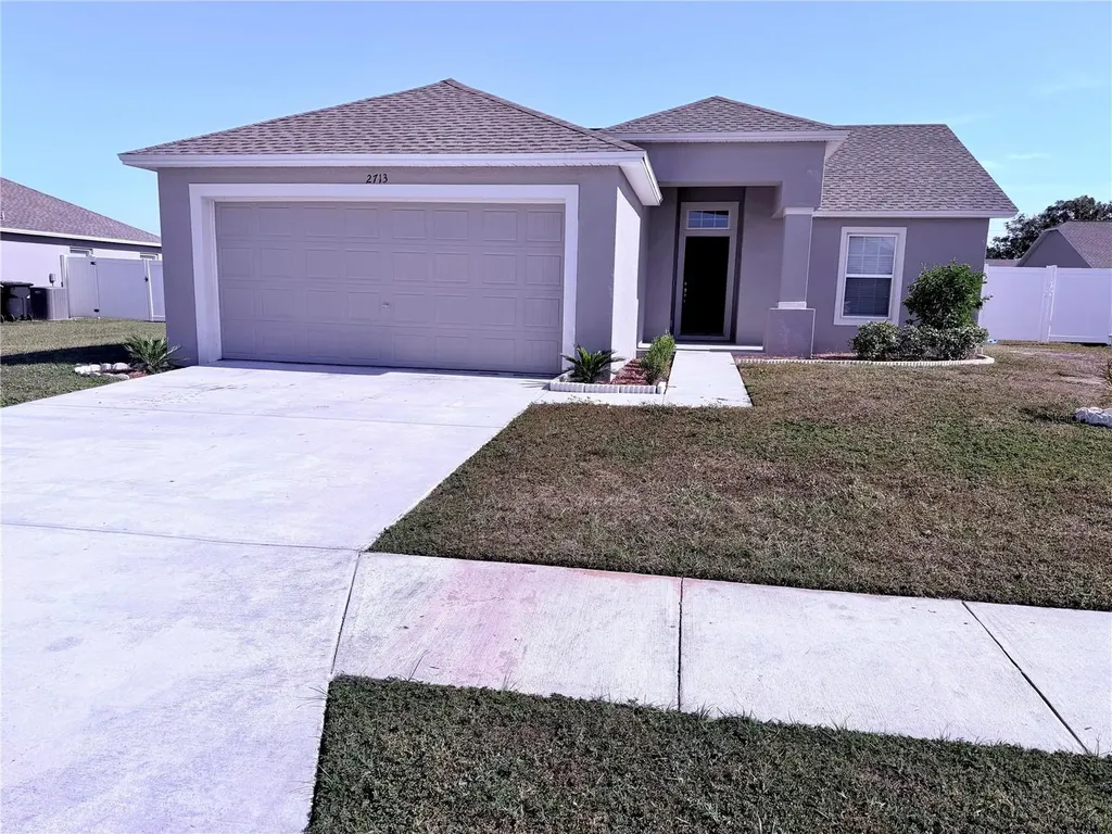 2713 Hudson Street Lakeland FL 33810