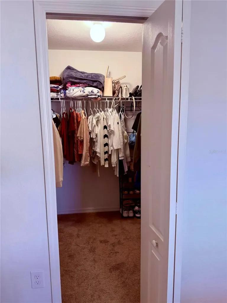 2713 Hudson Street Lakeland FL 33810