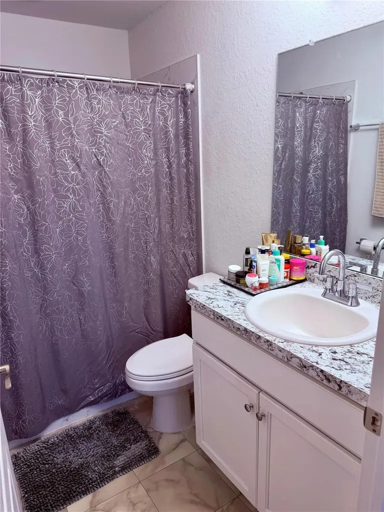 2713 Hudson Street Lakeland FL 33810