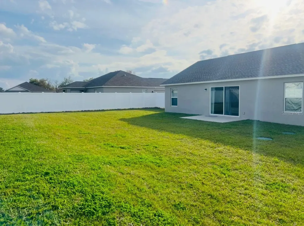2713 Hudson Street Lakeland FL 33810