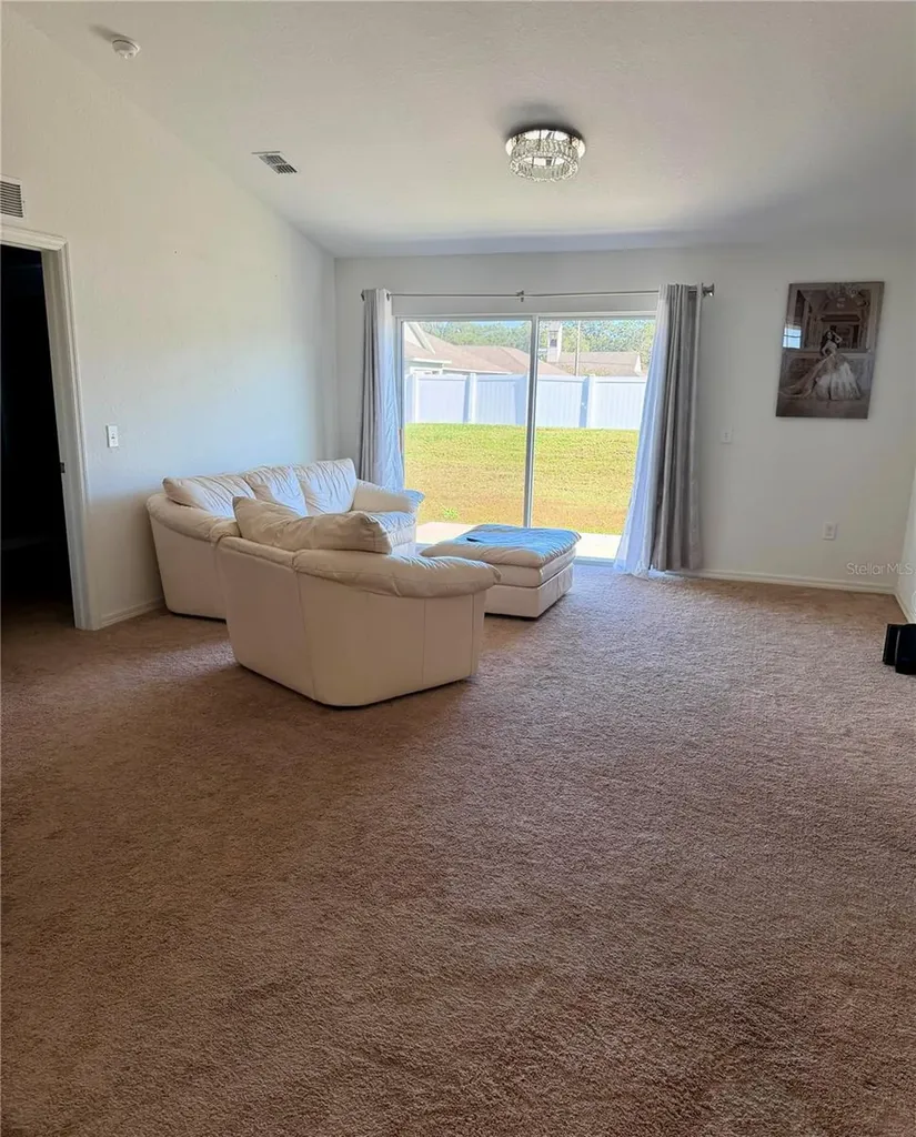 2713 Hudson Street Lakeland FL 33810
