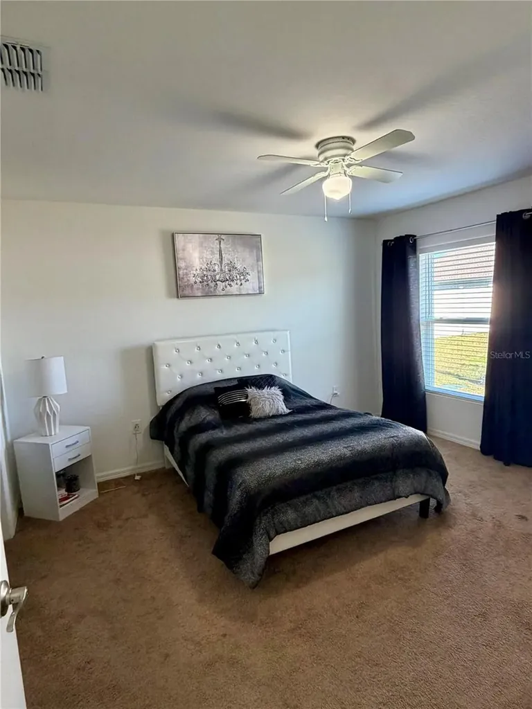 2713 Hudson Street Lakeland FL 33810