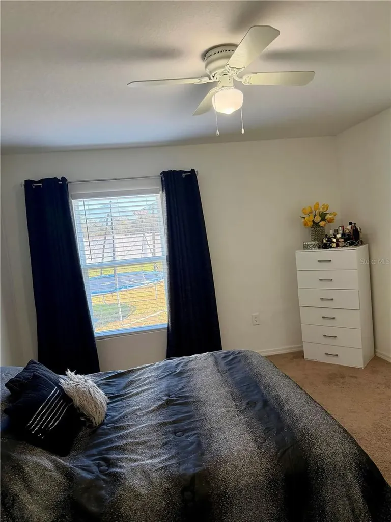 2713 Hudson Street Lakeland FL 33810