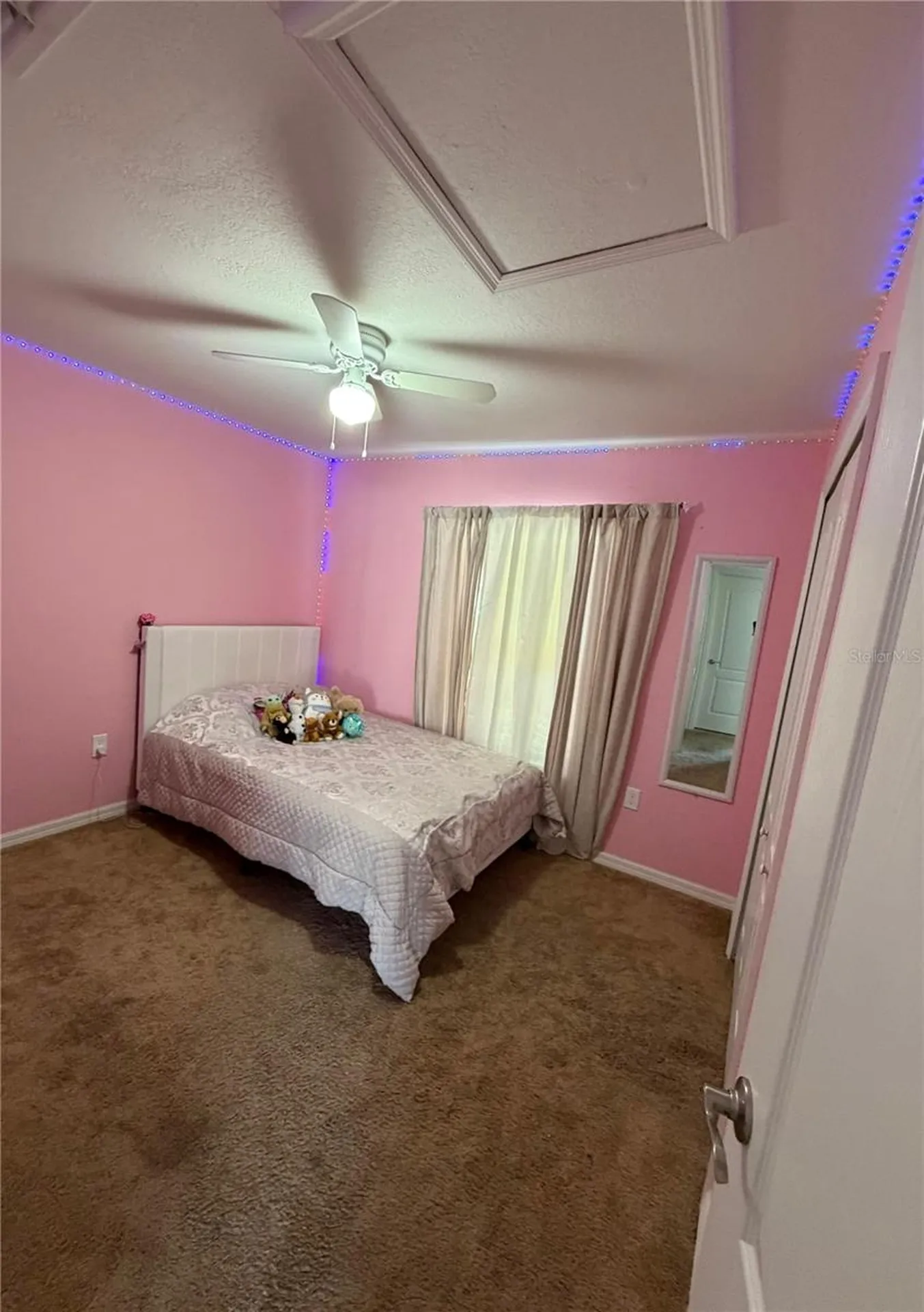2713 Hudson Street Lakeland FL 33810