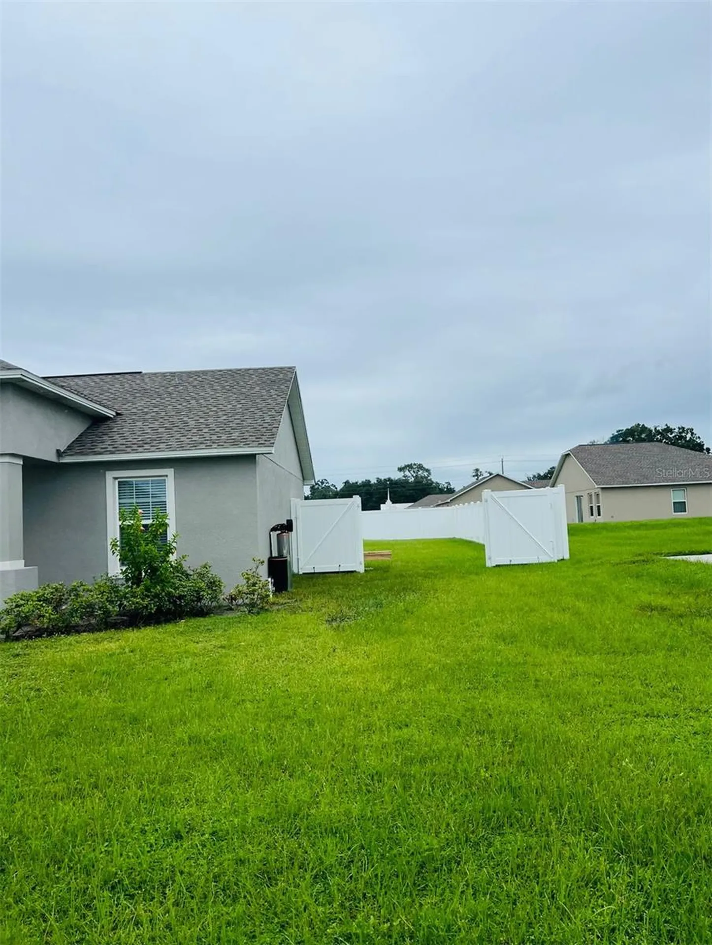 2713 Hudson Street Lakeland FL 33810