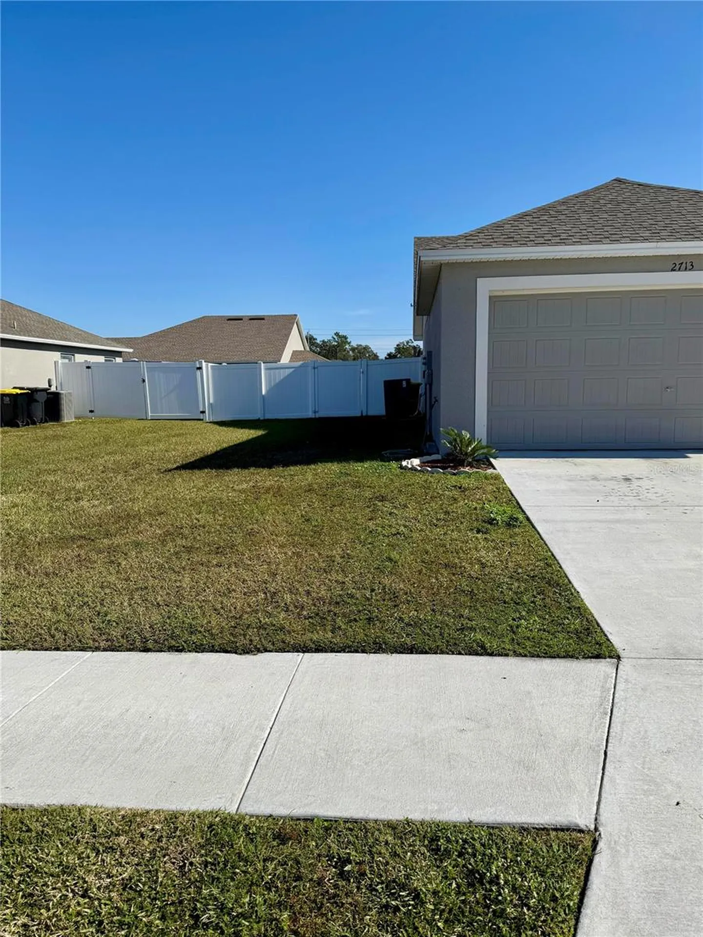 2713 Hudson Street Lakeland FL 33810