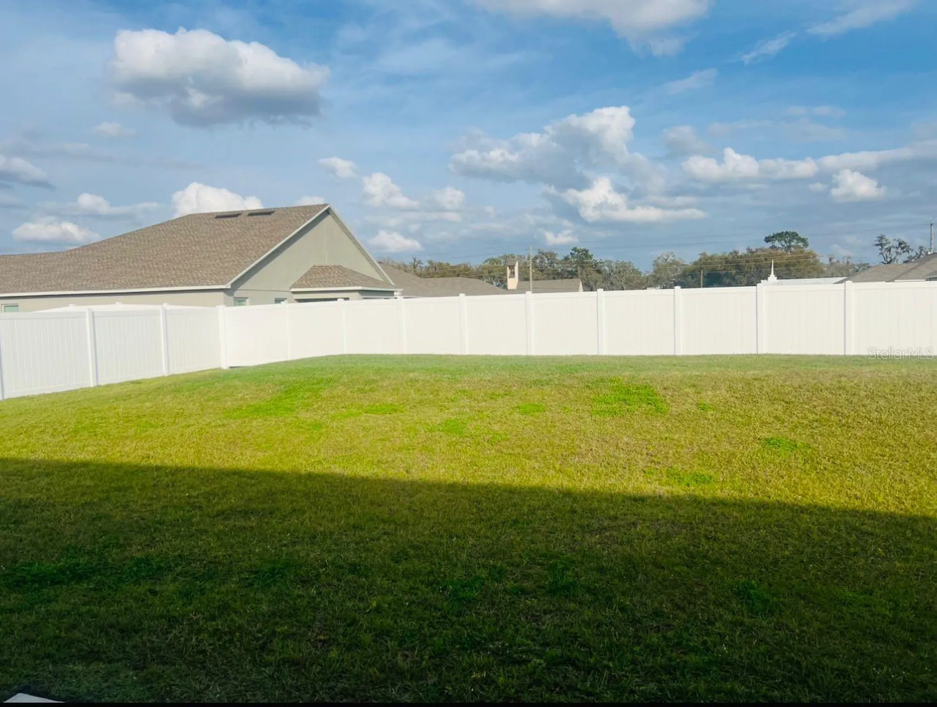 2713 Hudson Street Lakeland FL 33810
