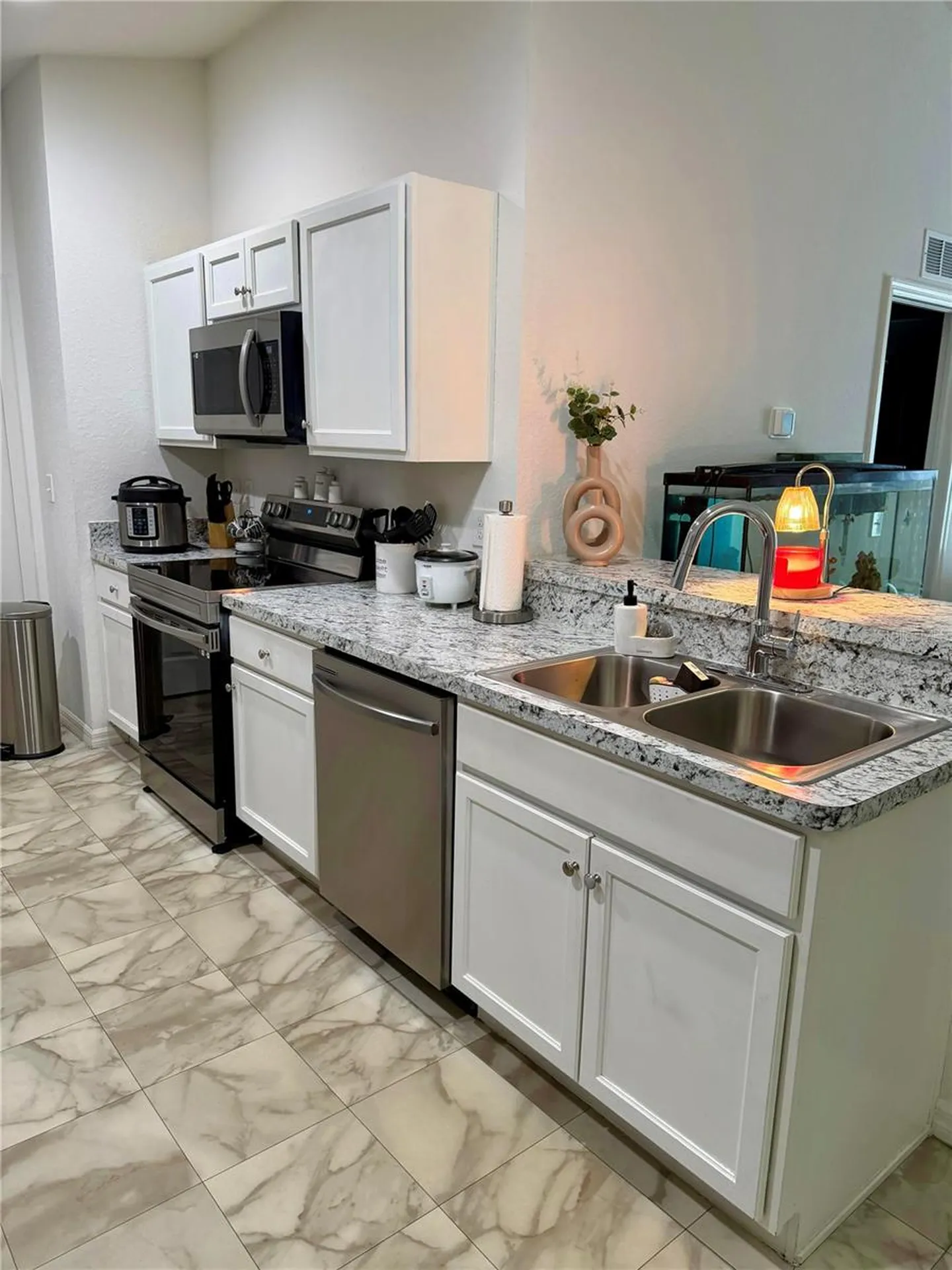 2713 Hudson Street Lakeland FL 33810