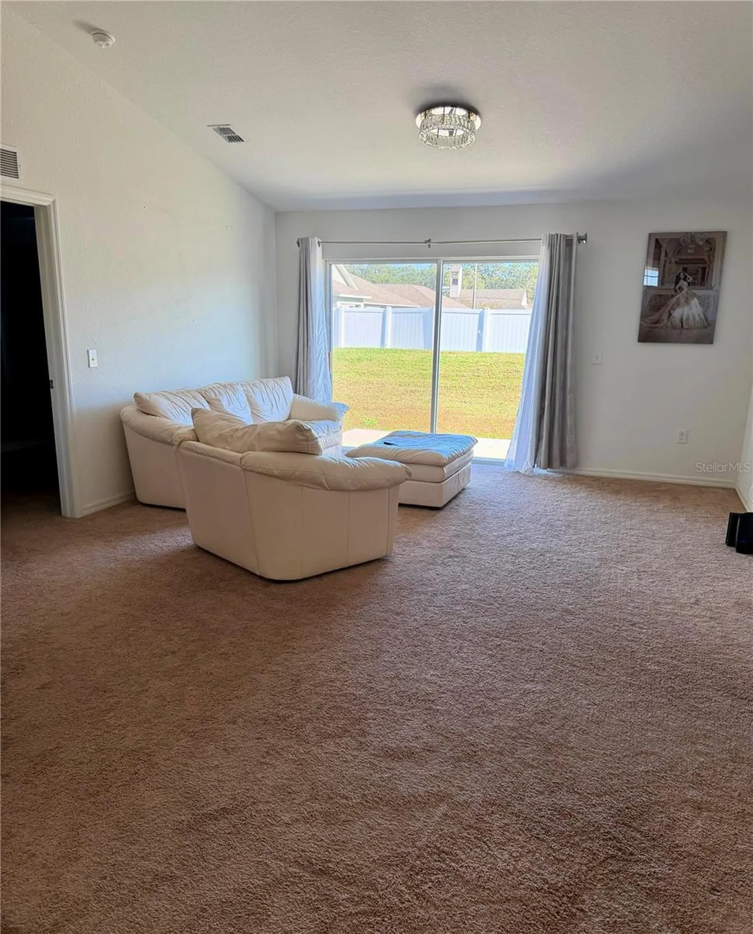 2713 Hudson Street Lakeland FL 33810