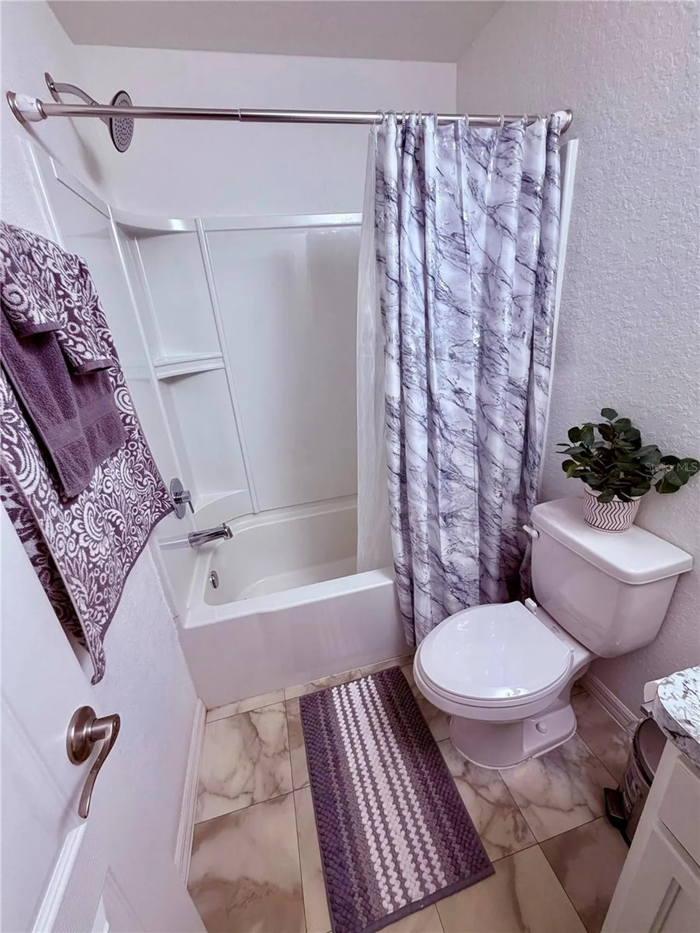 2713 Hudson Street Lakeland FL 33810