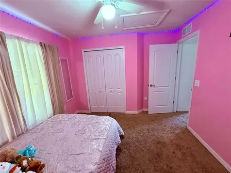 2713 Hudson Street Lakeland FL 33810