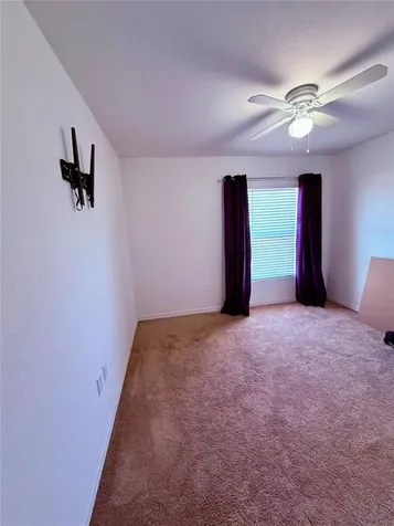 2713 Hudson Street Lakeland FL 33810