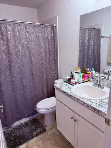 2713 Hudson Street Lakeland FL 33810