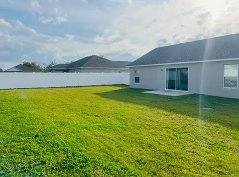 2713 Hudson Street Lakeland FL 33810