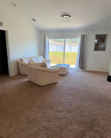 2713 Hudson Street Lakeland FL 33810