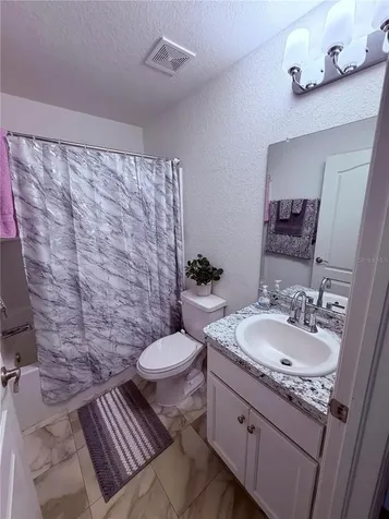2713 Hudson Street Lakeland FL 33810