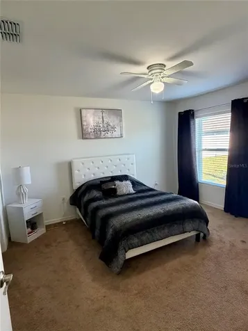 2713 Hudson Street Lakeland FL 33810